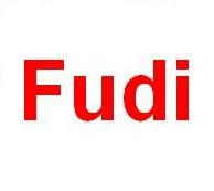 實驗室離心機和工業(yè)離心機招商加盟產(chǎn)品圖片