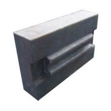 洛陽(yáng)合清供應(yīng)板錘|高鉻板錘|高鉻板錘價(jià)格產(chǎn)品圖片