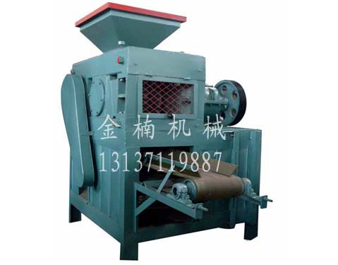 金楠壓球機(jī)中國(guó)人的產(chǎn)品走向世界產(chǎn)品圖片