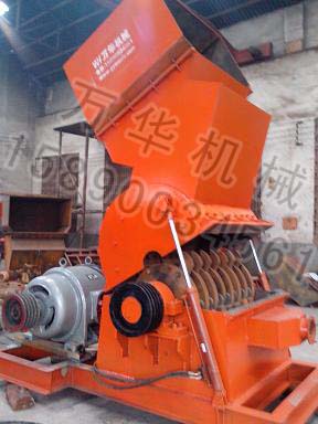 萬華專家支招，買過不會后悔。