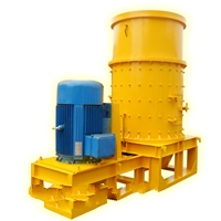 復(fù)合式破碎機(jī)產(chǎn)品圖片