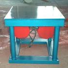 專售振動(dòng)平臺(tái) 小型振動(dòng)平臺(tái) 振動(dòng)平臺(tái)配用電機(jī)1產(chǎn)品圖片