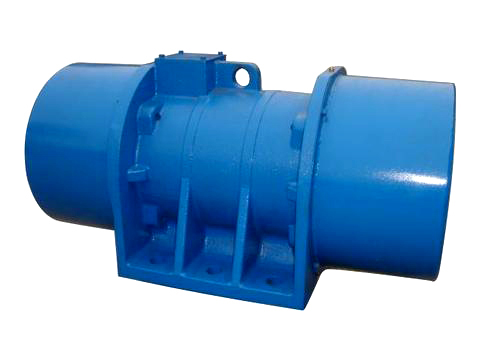 VB型三相異步振動電機 CZQ倉壁振動器 HFB倉壁振動器1產(chǎn)品圖片