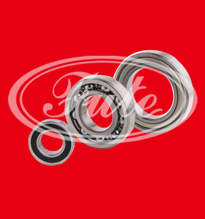 外球面軸承產(chǎn)品圖片