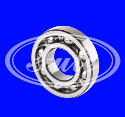 美國(guó)富特軸承