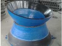 一件也是批發(fā)價(jià)鄂板廠家直銷破碎機(jī)配件產(chǎn)品圖片