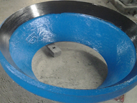 鄂板,牙板,齒板,破碎壁產(chǎn)品圖片