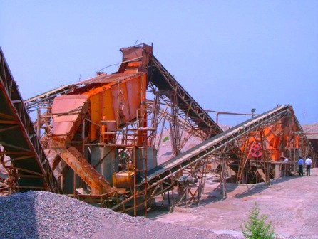 明泰供應(yīng)寧夏石嘴山振動篩|高效振動篩|圓振動篩產(chǎn)品圖片