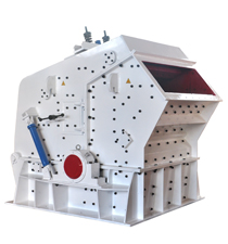 反擊式碎石機(jī)價(jià)格
