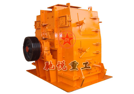 供應(yīng)江西碎煤機(jī)雙齒輥破碎機(jī)價(jià)格廠(chǎng)家產(chǎn)品圖片