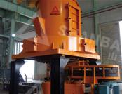 超細擺式磨粉機產(chǎn)品圖片