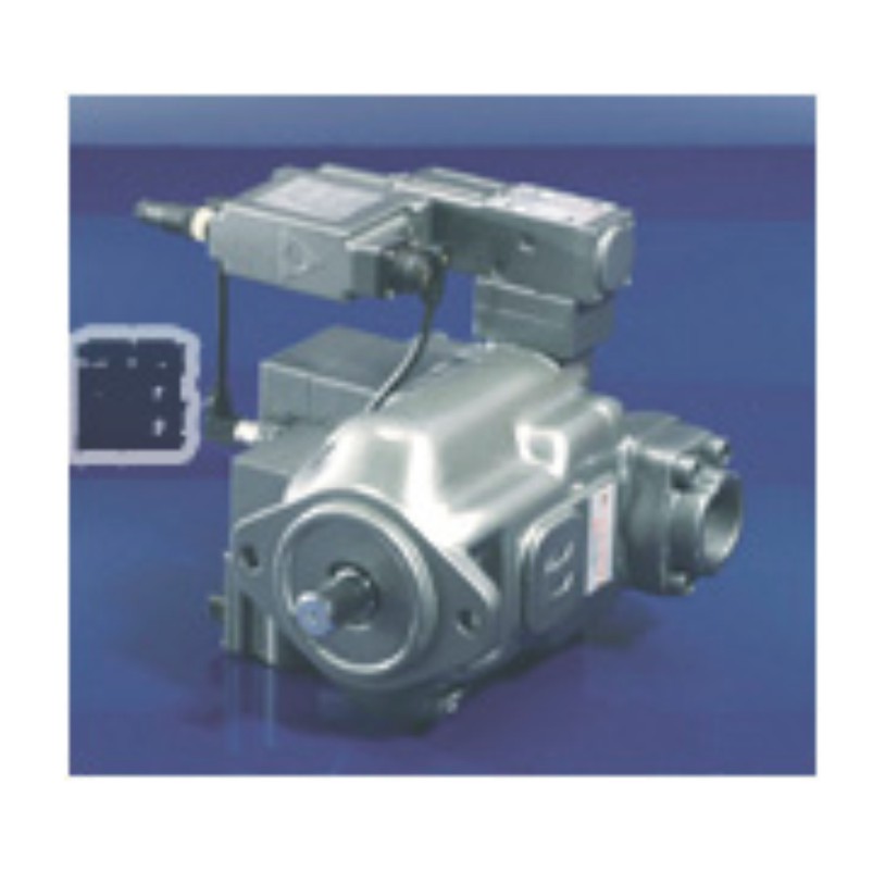 換向閥4weh32g6x/6eg24n9sk4價(jià)格