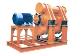 供應(yīng)振動(dòng)磨機(jī)、2ZM振動(dòng)磨機(jī)、新鄉(xiāng)振動(dòng)磨機(jī)產(chǎn)品圖片