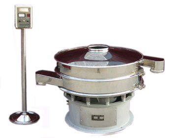 供應(yīng)超聲波振動(dòng)篩 新鄉(xiāng)超聲波振動(dòng)篩 廠家共成直銷產(chǎn)品圖片