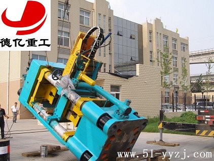 德億液壓磚機(jī)2012新型綠色環(huán)保設(shè)備的代言人產(chǎn)品圖片