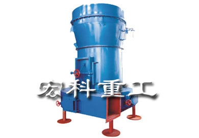 節(jié)能鋁灰分離機(jī)設(shè)備，鋁灰分離機(jī)主要作用產(chǎn)品圖片