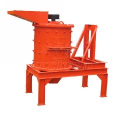 雙級破碎機(jī)云南破碎機(jī)石英石破碎機(jī)產(chǎn)品圖片