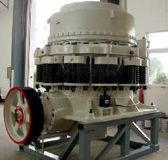高壓懸輥磨/懸輥磨粉機(jī)/5R-高壓懸輥磨產(chǎn)品圖片