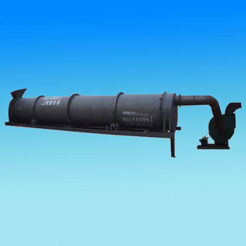 山西烘干機價格