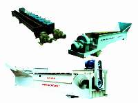 螺旋輸送機產(chǎn)品圖片