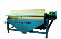 磁選機(jī)出售