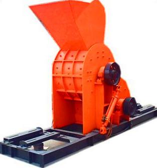 煤炭粉碎機(jī) 三高機(jī)械不斷追求好煤炭粉碎機(jī)行業(yè)專業(yè)