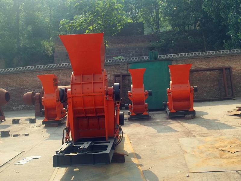 河卵石制砂機(jī)供應(yīng) 鵝卵石制砂機(jī)價(jià)格產(chǎn)品圖片