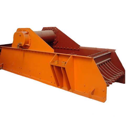 供應(yīng)江蘇上海振動給料機，喂料機產(chǎn)品圖片