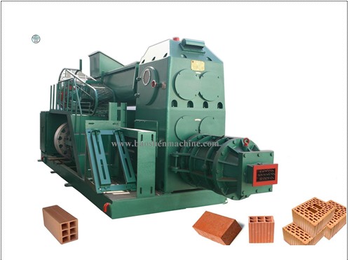 鋼制輕質(zhì)磚機(jī)|中國磚機(jī)城|耐火材料廠推薦輕質(zhì)磚機(jī)產(chǎn)品圖片