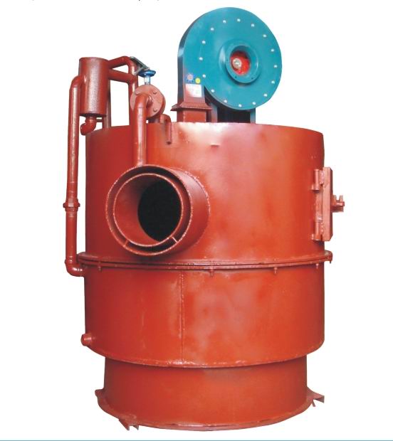 煤氣爐|煤氣發(fā)生爐燃料熱值對比|環(huán)保煤氣爐產(chǎn)品圖片