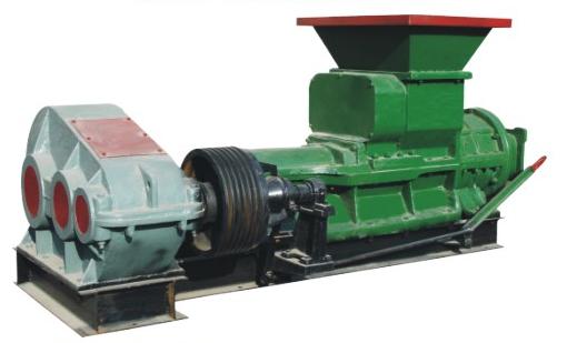 粘土磚機(jī)D粘土磚機(jī)操作方法-福建粘土磚機(jī)廠家產(chǎn)品圖片