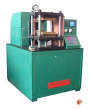 東方牌高分子擴(kuò)散焊機(jī)（圖片）產(chǎn)品圖片