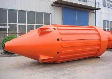 海南石料生產(chǎn)線廠家 四川供應(yīng)石料生產(chǎn)線技術(shù)參數(shù)