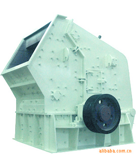 陜西整型制砂機 遼寧風(fēng)化巖制砂機產(chǎn)品圖片