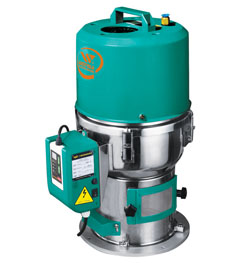 歐化抽料機(jī)，歐式吸料機(jī)，歐化上料機(jī)，歐式填料機(jī)，吸料機(jī)產(chǎn)品圖片