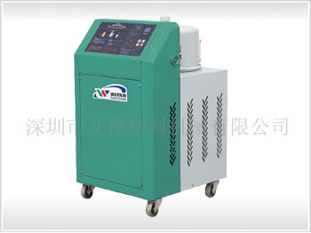 原料吸料機(jī)，東莞吸料機(jī)，深圳抽料機(jī)，原料吸料機(jī)，塑料填料機(jī)