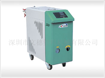 文穗牌模溫機(jī)，回油型恒溫機(jī)，模具模溫機(jī)，模溫機(jī)，恒溫機(jī)，控溫機(jī)