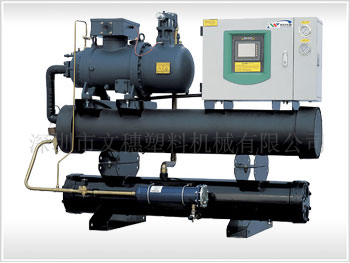 冷水機(jī)，工業(yè)冷水機(jī)，螺桿式冷水機(jī)，冷凍機(jī)，凍水機(jī)