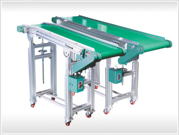 皮帶輸送機(jī)，輸送機(jī)，皮帶輸送帶，輸送帶，東莞輸送帶