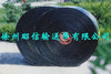 尼龍輸送帶產(chǎn)品圖片