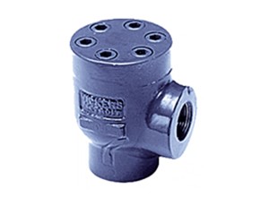 力士樂DB30A-3-30/31代理產(chǎn)品圖片