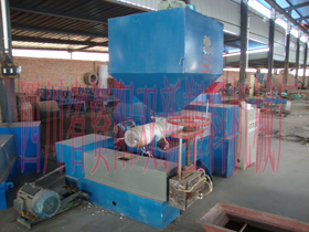 泡沫塑料顆粒機(jī)，廢舊塑料泡沫顆粒機(jī)，塑料機(jī)