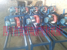 塑料磨刀機(jī)，廢舊塑料加工機(jī)，再生塑料回收機(jī)