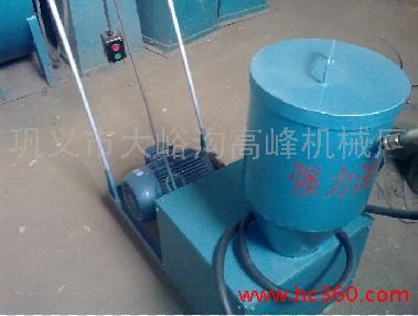 強力注油機專業(yè)品牌一流品質(zhì)產(chǎn)品圖片