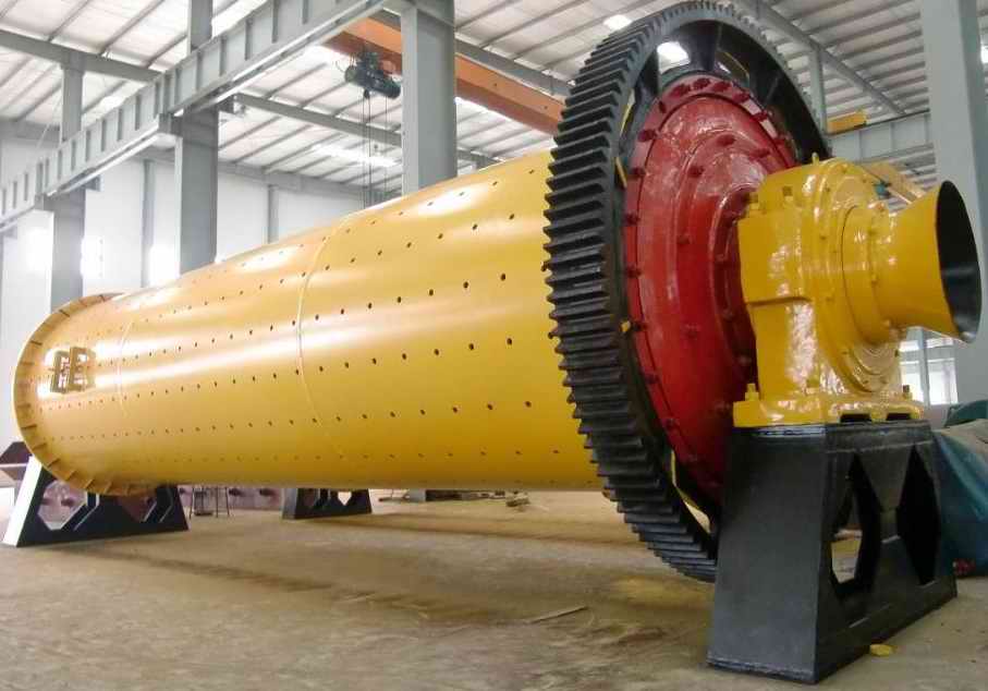 球磨機(jī)，節(jié)能球磨機(jī)，新型節(jié)能球磨機(jī)，選礦球磨機(jī)