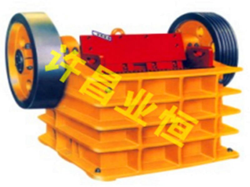 缺水地區(qū)真空過濾鐵礦石干選機礦石干選磁選機