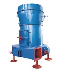 廠家直銷雷蒙磨產(chǎn)品圖片