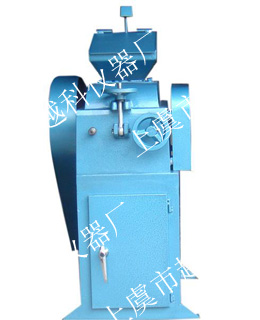 對輥破碎機(jī)產(chǎn)品圖片