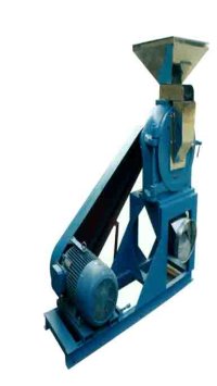 高速粉碎機產(chǎn)品圖片