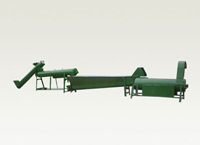 河北小型pet清洗設(shè)備報(bào)價(jià)